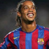 Bursaspor bombayı patlattı! Ronaldinho... Bursaspor bombayı patlattı! Ronaldinho...