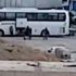 'PKK ve DEAŞ'ın anlaşmasına saygı duyuyoruz'