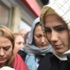 Sümeyye Erdoğan'ın korumalarının tamamı değişti Sümeyye Erdoğan'ın korumalarının tamamı değişti