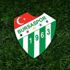 Bursaspor'dan çok sert açıklama! 'Nasıl bir açıklama yapacağınızı merakla bekliyoruz Koç'