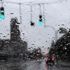 Hava durumu 3 Eylül: Tatil sonrası yağmur sürprizi… (En son meteoroloji verileri)