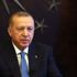 Erdoğan'dan il teşkilatlarına 'seçim' talimatı Erdoğan'dan il teşkilatlarına 'seçim' talimatı