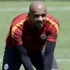 Galatasaray Melo'ya para ödeyecek Galatasaray Melo'ya para ödeyecek