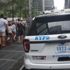 New York'ta hastanede silahlı saldırı