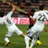 Eskişehirspor dibe vuruyor! Tek gol...
