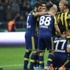 Fenerbahçe, 2015'e 3 puanla başlamak istiyor Fenerbahçe, 2015'e 3 puanla başlamak istiyor