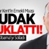 Flaş Karar! Devre Arasında Gönderiliyor
