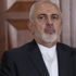 ABD'den Cevad Zarif'e 'BM vizesi' ABD'den Cevad Zarif'e 'BM vizesi'