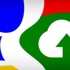 Google Drive'a OpenOffice desteği Google Drive'a OpenOffice desteği