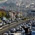 İstanbul trafiğine anjiyo İstanbul trafiğine anjiyo