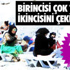 Futbol: Spor Toto 2. Lig Futbol: Spor Toto 2. Lig