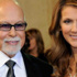 Celine Dion'un eşi hayatını kaybetti