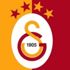 Galatasaray'dan Modeste açıklaması!