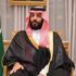 Suudi Arabistan'daki karışıklığın sebebi, Mişel’in 400 milyar dolarlık mirası Suudi Arabistan'daki karışıklığın sebebi, Mişel’in 400 milyar dolarlık mirası