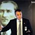 Fikret Orman takımdan ayrılacak isimleri ve yeni teknik direktörü resmen duyurdu! Fikret Orman takımdan ayrılacak isimleri ve yeni teknik direktörü resmen duyurdu!