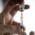 BioNTech/Pfizer AB'ye 100 milyon doz daha Covid-19 aşısı verecek