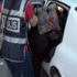 Canlı bomba iddiası doğru çıktı ! Canlı bomba iddiası doğru çıktı !
