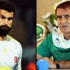 Bursaspor'dan Fenerbahçe'ye büyük şok