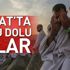 Diyanet İşleri Başkanı Erbaş'tan Arafat'ta vakfe duası!