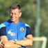 Skibbe: Transfer istemiyorum