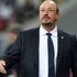 Valencia'dan Rafa Benitez'e büyük vefa!