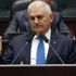 Başbakan Yıldırım: Taşeron işçilerine kadro işi tamam, eli kulağında