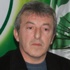 Giresunspor iddialı! Arada... Giresunspor iddialı! Arada...