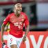 Beşiktaş'ta son dakika! Talisca 'Beşiktaş benim evim' dedi, transfer için harekete geçildi Beşiktaş'ta son dakika! Talisca 'Beşiktaş benim evim' dedi, transfer için harekete geçildi