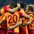 Mircea Lucescu: Ne yapabilirim Mircea Lucescu: Ne yapabilirim