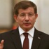 Davutoğlu İçin 33 Saat Gösteri Yasağı