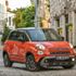 Fiat "Otomatik Vites" farkı almıyor