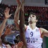 Anadolu Efes büyük fırsat tepti