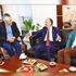 Mayıs'ta 1 milyonu geçeriz Mayıs'ta 1 milyonu geçeriz
