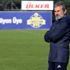 Aykut Kocaman: Potansiyelinizi göstermek zorundasınız Aykut Kocaman: Potansiyelinizi göstermek zorundasınız