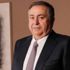 İnşaatçılar da Eximbank’tan yararlanmalı