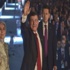 Davutoğlu Başkanlık Sistemini Anlattı