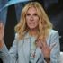Julia Roberts'ın tuvalet anısı