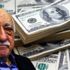 Son dakika... FETÖ'ye finans operasyonu: 77 şüpheli gözaltına alındı Son dakika... FETÖ'ye finans operasyonu: 77 şüpheli gözaltına alındı