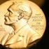 Nobel Tıp Ödülü sahibini buldu