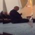 Cumhurbaşkanı Erdoğan Nihal Atakaş Camii'nde Kuran-ı Kerim okudu