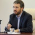 İhsan Şenocak'tan Bomba Tweet!