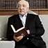 Gülen için 4'er kez tutuklama talebi