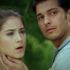 Hazal’dan Çağatay Ulusoy’a: Yazıklar olsun