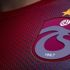 Trabzonspor son corona virüsü test sonuçlarını açıkladı Trabzonspor son corona virüsü test sonuçlarını açıkladı
