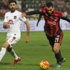 Başakşehir Antep'te galip! G.Saray'la eşit!