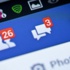 Facebook hesabınız her an kapanabilir! Facebook hesabınız her an kapanabilir!