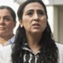 Figen Yüksekdağ'dan skandal açıklama!