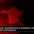Bakan Selçuk: Kadınlarımızın iş koşullarını rahatlatacak ...