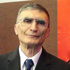 Kimya dalındaki Nobel Ödülü'nü Aziz Sancar kazandı Kimya dalındaki Nobel Ödülü'nü Aziz Sancar kazandı