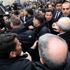 Emniyet Genel Müdürlüğü'nden Kemal Kılıçdaroğlu açıklaması Emniyet Genel Müdürlüğü'nden Kemal Kılıçdaroğlu açıklaması